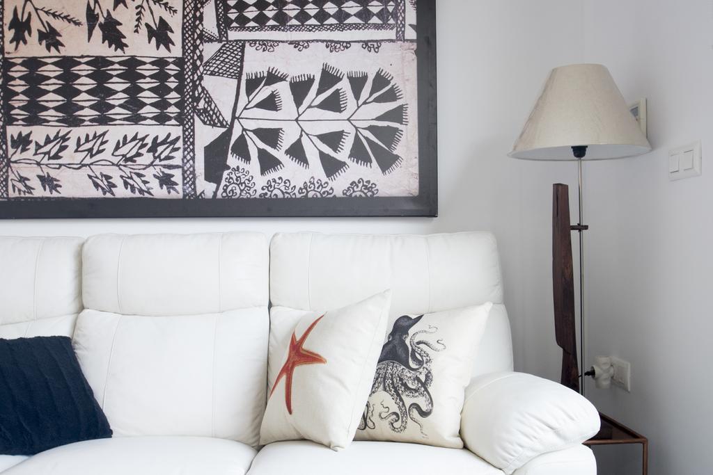 Apartamento Atico Real Suites Granada Exterior photo